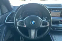 BMW X5 (Seria X) din 2023 cu 82.694 km - oferta BMW245158 - foto 18