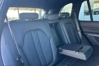 BMW X5 (Seria X) din 2023 cu 82.694 km - oferta BMW245158 - foto 24