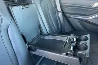 BMW X5 (Seria X) din 2023 cu 82.694 km - oferta BMW245158 - foto 25