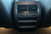 BMW X5 (Seria X) din 2023 cu 82.694 km - oferta BMW245158 - foto 27
