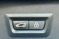 BMW X5 (Seria X) din 2023 cu 82.694 km - oferta BMW245158 - foto 30