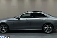 Mercedes-Benz E 300 (Clasa E) din 2021 cu 56.600 km - oferta MER245159 - foto 3