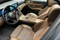 Mercedes-Benz E 300 (Clasa E) din 2021 cu 56.600 km - oferta MER245159 - foto 7