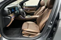 Mercedes-Benz E 300 (Clasa E) din 2021 cu 56.600 km - oferta MER245159 - foto 8