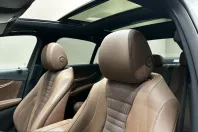 Mercedes-Benz E 300 (Clasa E) din 2021 cu 56.600 km - oferta MER245159 - foto 11