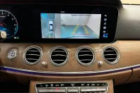 Mercedes-Benz E 300 (Clasa E) din 2021 cu 56.600 km - oferta MER245159 - foto 12