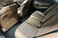 Mercedes-Benz E 300 (Clasa E) din 2021 cu 56.600 km - oferta MER245159 - foto 13