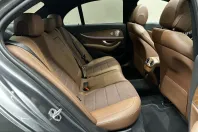 Mercedes-Benz E 300 (Clasa E) din 2021 cu 56.600 km - oferta MER245159 - foto 16