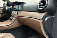 Mercedes-Benz E 300 (Clasa E) din 2021 cu 56.600 km - oferta MER245159 - foto 18