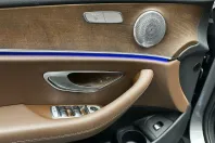 Mercedes-Benz E 300 (Clasa E) din 2021 cu 56.600 km - oferta MER245159 - foto 20