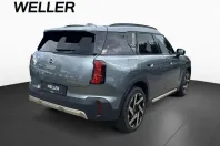 MINI Countryman S (Cooper) din 2025 cu 25.931 km - oferta MIN245160 - foto 5