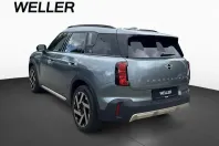 MINI Countryman S (Cooper) din 2025 cu 25.931 km - oferta MIN245160 - foto 6