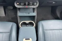 MINI Countryman S (Cooper) din 2025 cu 25.931 km - oferta MIN245160 - foto 11