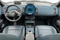 MINI Countryman S (Cooper) din 2025 cu 25.931 km - oferta MIN245160 - foto 13