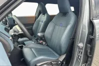 MINI Countryman S (Cooper) din 2025 cu 25.931 km - oferta MIN245160 - foto 14