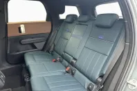 MINI Countryman S (Cooper) din 2025 cu 25.931 km - oferta MIN245160 - foto 17