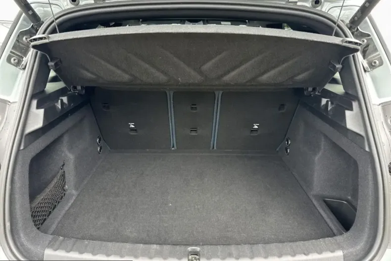 MINI Countryman S (Cooper) din 2025 cu 25.931 km - oferta MIN245160 - foto 18