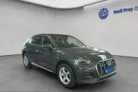 Audi Q5 din 2024 cu 17.189 km - oferta AUD245161 - foto 1