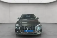 Audi Q5 din 2024 cu 17.189 km - oferta AUD245161 - foto 2