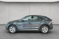Audi Q5 din 2024 cu 17.189 km - oferta AUD245161 - foto 4