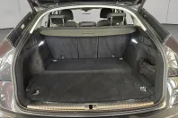 Audi Q5 din 2024 cu 17.189 km - oferta AUD245161 - foto 8