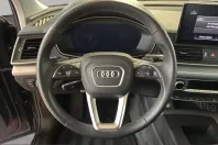 Audi Q5 din 2024 cu 17.189 km - oferta AUD245161 - foto 10
