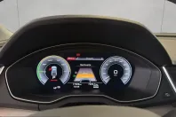 Audi Q5 din 2024 cu 17.189 km - oferta AUD245161 - foto 11