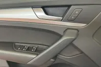 Audi Q5 din 2024 cu 17.189 km - oferta AUD245161 - foto 15
