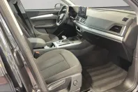 Audi Q5 din 2024 cu 17.189 km - oferta AUD245161 - foto 17