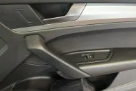 Audi Q5 din 2024 cu 17.189 km - oferta AUD245161 - foto 18