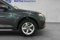 Audi Q5 din 2024 cu 17.189 km - oferta AUD245161 - foto 20