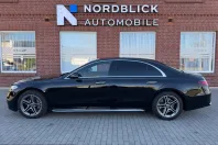 Mercedes-Benz S 400 (Clasa S) din 2022 cu 52.000 km - oferta MER245162 - foto 8