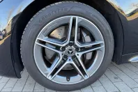 Mercedes-Benz S 400 (Clasa S) din 2022 cu 52.000 km - oferta MER245162 - foto 9