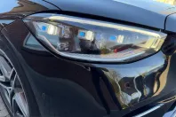 Mercedes-Benz S 400 (Clasa S) din 2022 cu 52.000 km - oferta MER245162 - foto 10