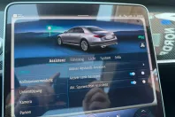 Mercedes-Benz S 400 (Clasa S) din 2022 cu 52.000 km - oferta MER245162 - foto 16