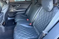 Mercedes-Benz S 400 (Clasa S) din 2022 cu 52.000 km - oferta MER245162 - foto 22