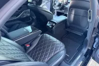 Mercedes-Benz S 400 (Clasa S) din 2022 cu 52.000 km - oferta MER245162 - foto 24