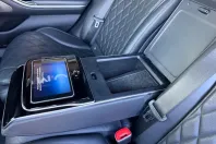 Mercedes-Benz S 400 (Clasa S) din 2022 cu 52.000 km - oferta MER245162 - foto 25