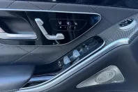 Mercedes-Benz S 400 (Clasa S) din 2022 cu 52.000 km - oferta MER245162 - foto 26