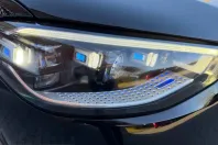 Mercedes-Benz S 400 (Clasa S) din 2022 cu 52.000 km - oferta MER245162 - foto 27