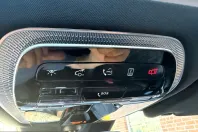 Mercedes-Benz S 400 (Clasa S) din 2022 cu 52.000 km - oferta MER245162 - foto 28