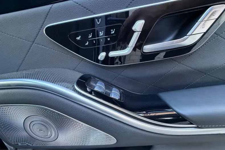 Mercedes-Benz S 400 (Clasa S) din 2022 cu 52.000 km - oferta MER245162 - foto 30