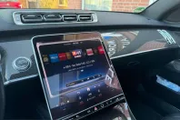Mercedes-Benz S 400 (Clasa S) din 2022 cu 52.000 km - oferta MER245162 - foto 36