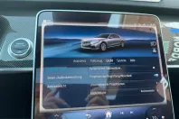 Mercedes-Benz S 400 (Clasa S) din 2022 cu 52.000 km - oferta MER245162 - foto 39