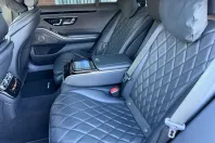 Mercedes-Benz S 400 (Clasa S) din 2022 cu 52.000 km - oferta MER245162 - foto 40
