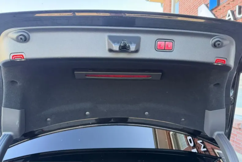 Mercedes-Benz S 400 (Clasa S) din 2022 cu 52.000 km - oferta MER245162 - foto 41