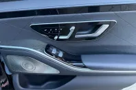 Mercedes-Benz S 400 (Clasa S) din 2022 cu 52.000 km - oferta MER245162 - foto 45