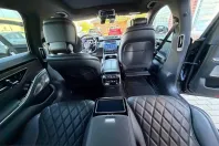 Mercedes-Benz S 400 (Clasa S) din 2022 cu 52.000 km - oferta MER245162 - foto 46
