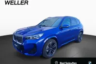 BMW X1 (Seria X) din 2025 cu 22.884 km - oferta BMW245163 - foto 1