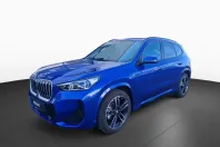 BMW X1 (Seria X) din 2025 cu 22.884 km - oferta BMW245163 - foto 3